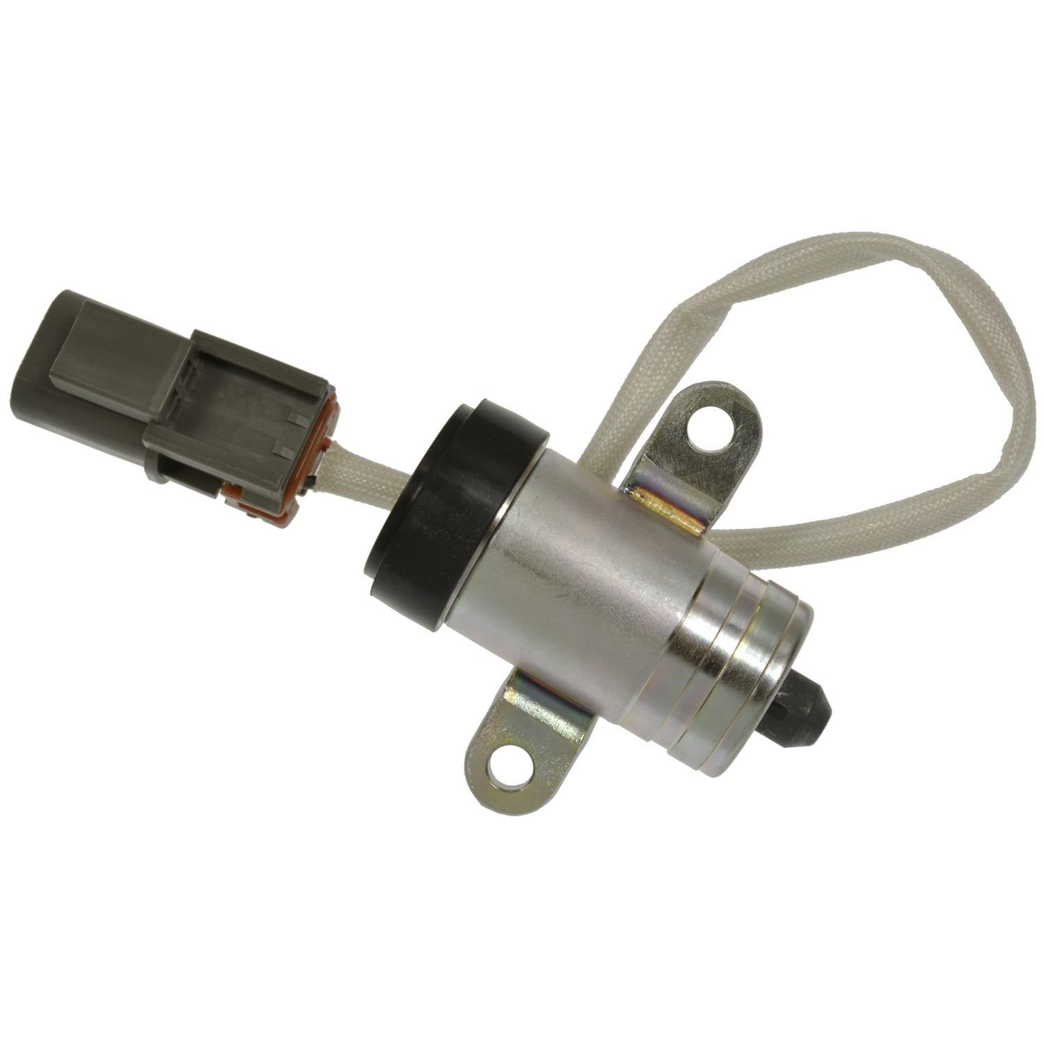 Standard Motor Products VVT345 - Engine Variable Timing Solenoid Standard Motor Products VVT345 Engine Variable Timing Solenoid product image 2 of 3