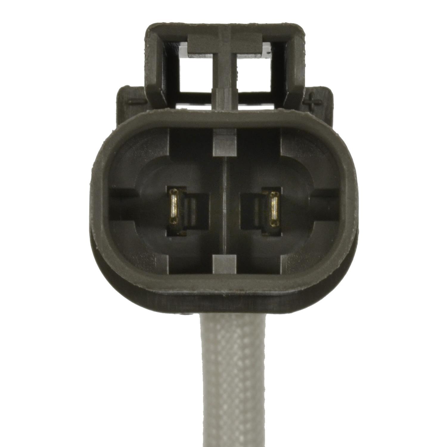 Standard Motor Products VVT345 - Engine Variable Timing Solenoid Standard Motor Products VVT345 Engine Variable Timing Solenoid product image 3 of 3