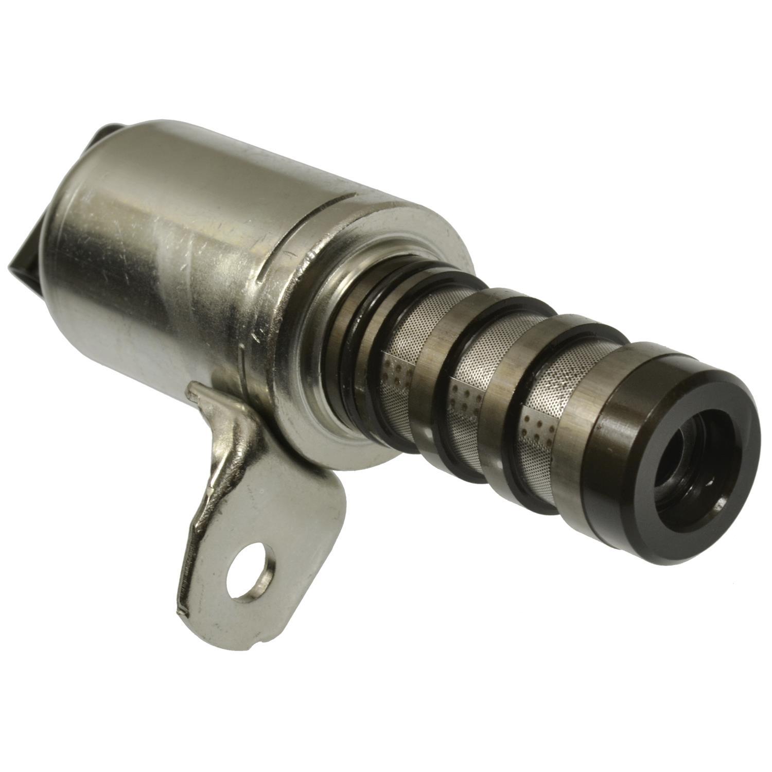 Standard Motor Products VVT346 - Engine Variable Timing Solenoid Standard Motor Products VVT346 Engine Variable Timing Solenoid product image 1 of 3