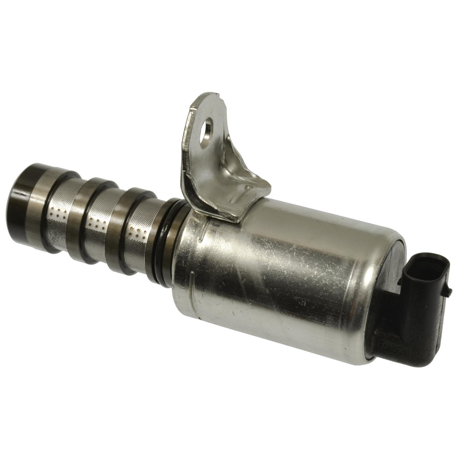 Standard Motor Products VVT346 - Engine Variable Timing Solenoid Standard Motor Products VVT346 Engine Variable Timing Solenoid product image 2 of 3