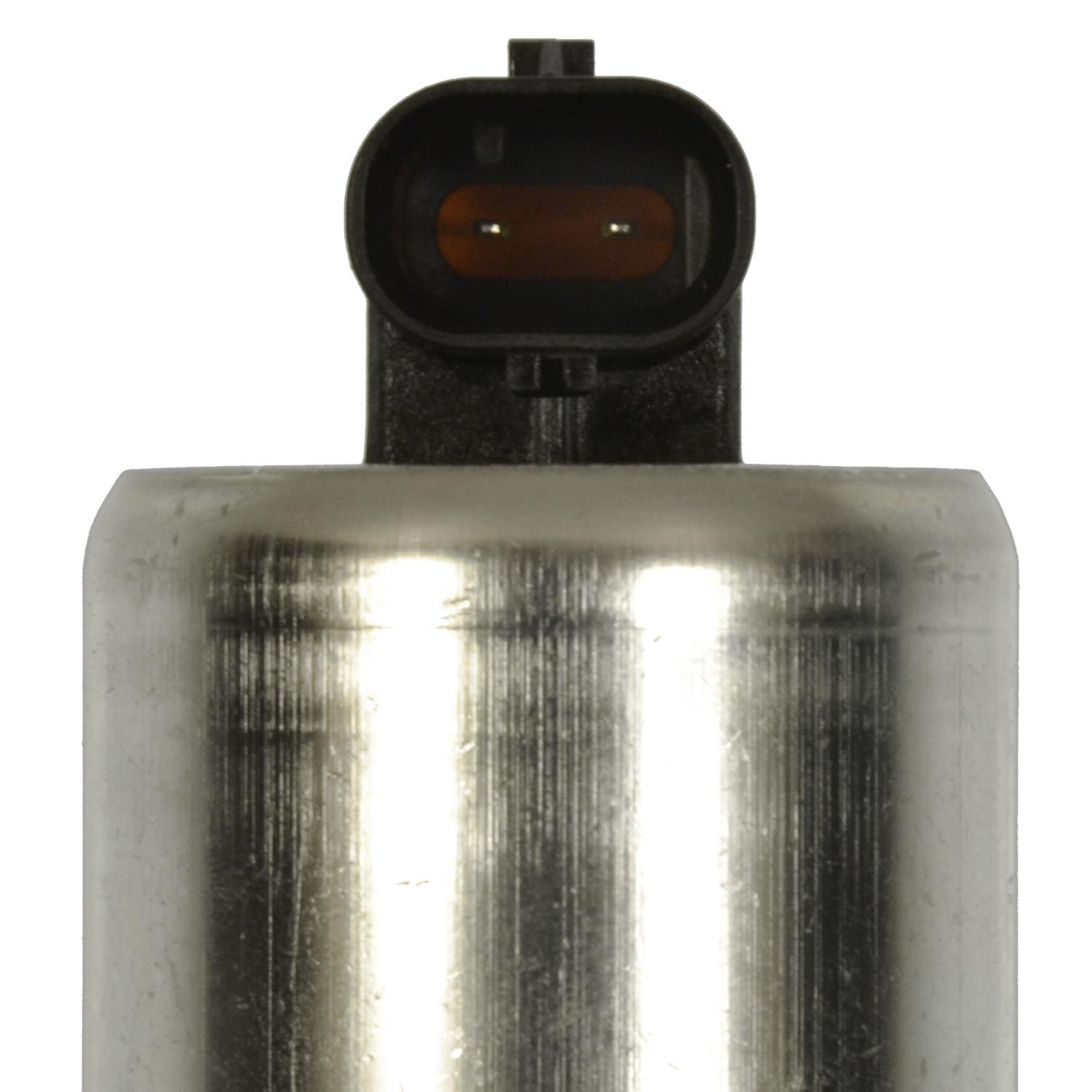 Standard Motor Products VVT346 - Engine Variable Timing Solenoid Standard Motor Products VVT346 Engine Variable Timing Solenoid product image 3 of 3