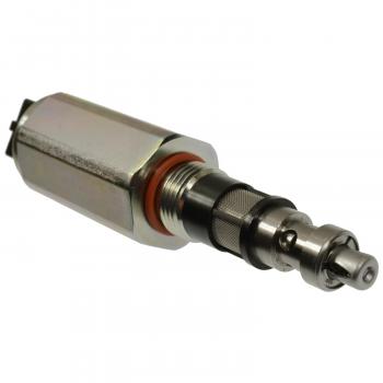 Standard Motor Products VVT347 product image