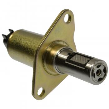 Standard Motor Products VVT348 Engine Variable Timing Solenoid product image 1 of 3