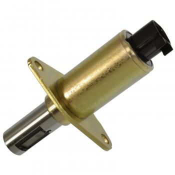 Standard Motor Products VVT348 Engine Variable Timing Solenoid product image 2 of 3