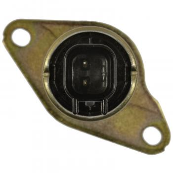 Standard Motor Products VVT348 Engine Variable Timing Solenoid product image 3 of 3