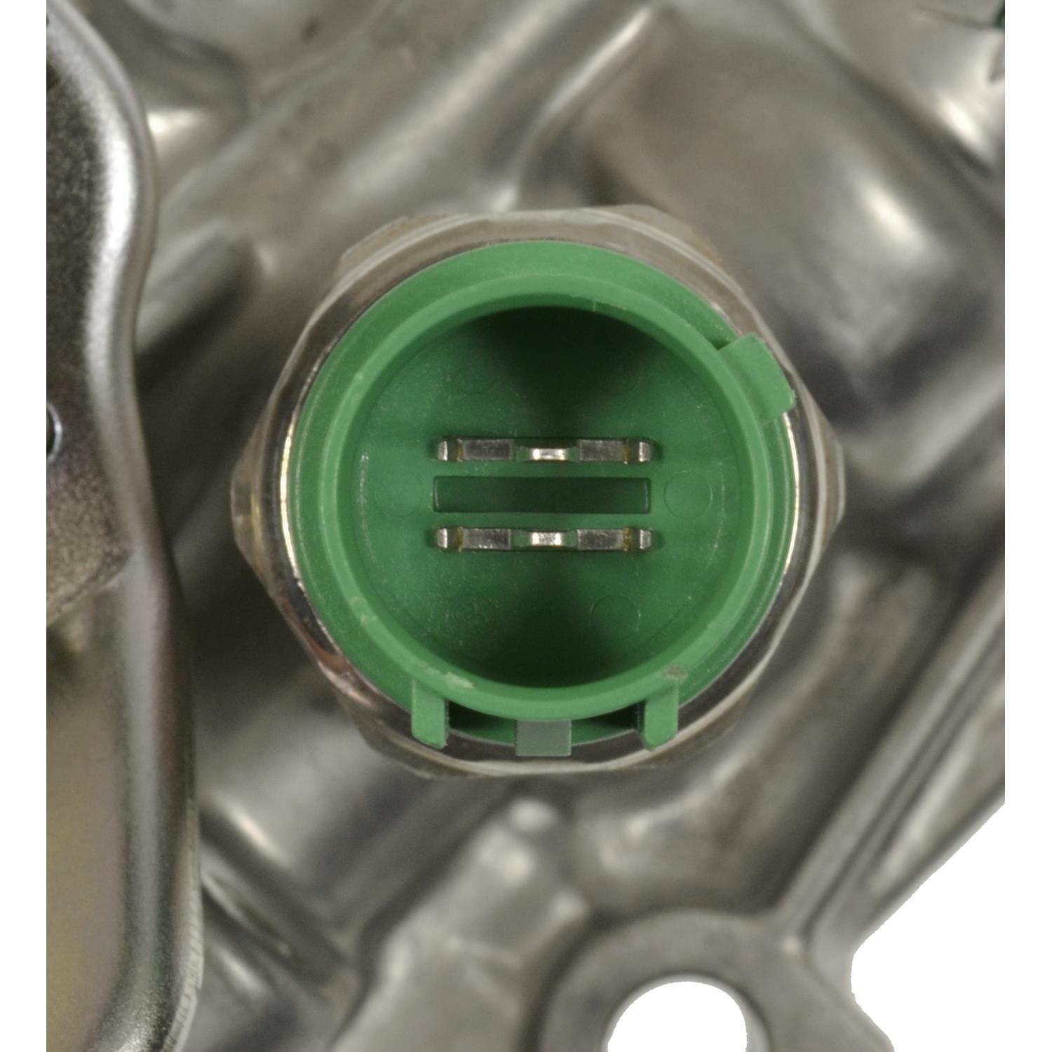 Standard Motor Products VVT349 - Engine Variable Timing Solenoid Standard Motor Products VVT349 Engine Variable Timing Solenoid product image 2 of 4