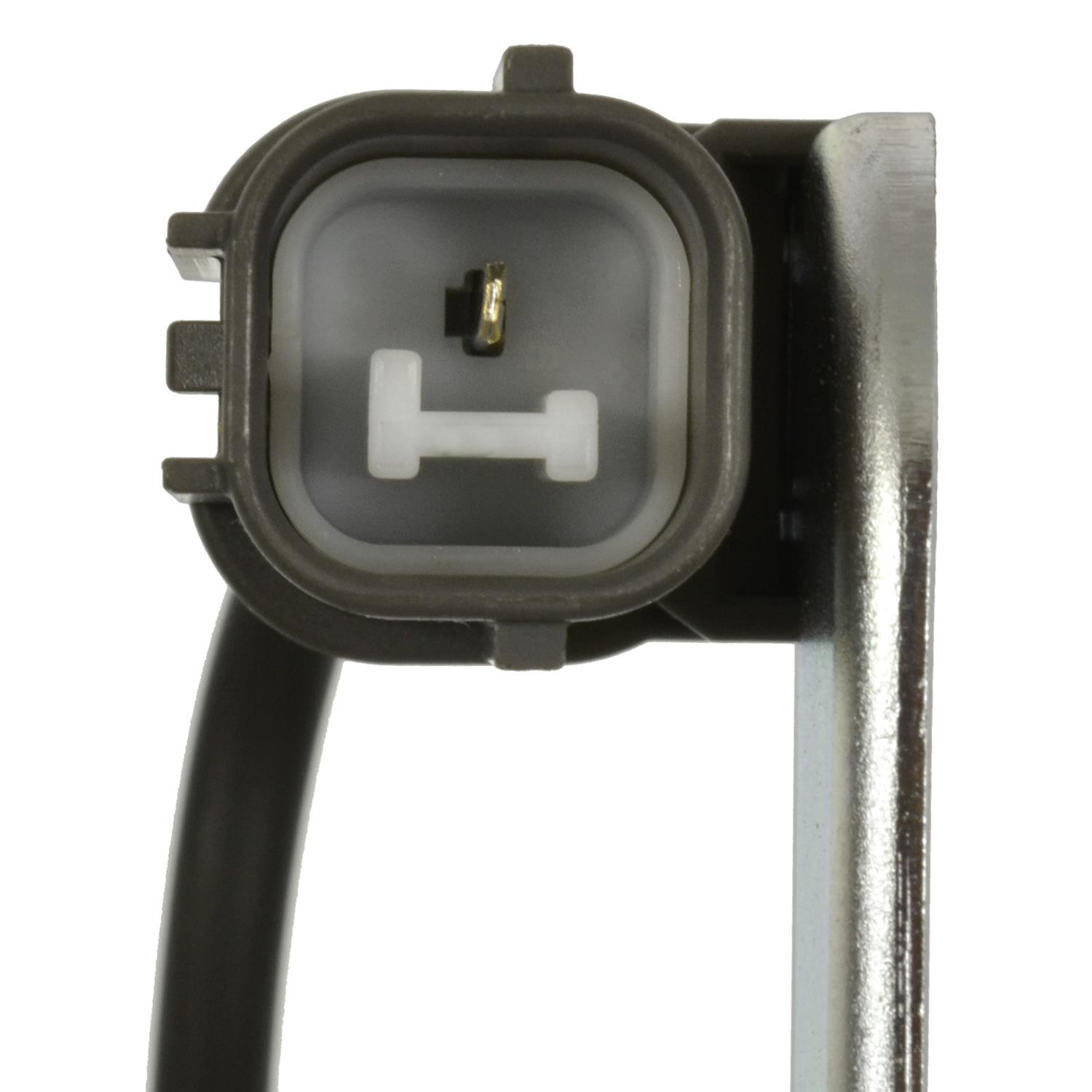 Standard Motor Products VVT349 - Engine Variable Timing Solenoid Standard Motor Products VVT349 Engine Variable Timing Solenoid product image 4 of 4