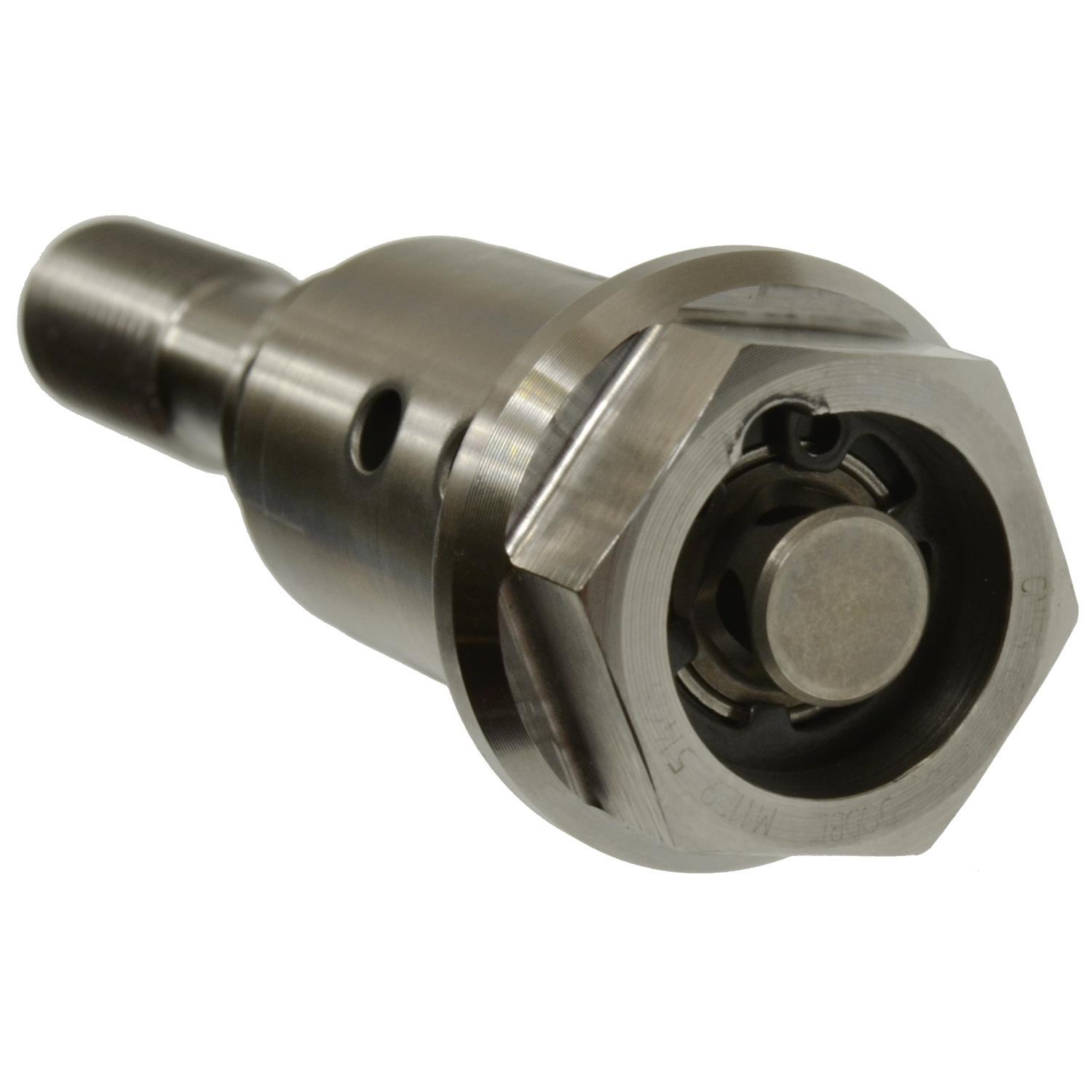 Standard Motor Products VVT350 - Engine Variable Timing Oil Control Valve Standard Motor Products VVT350 Engine Variable Timing Oil Control Valve product image 1 of 3