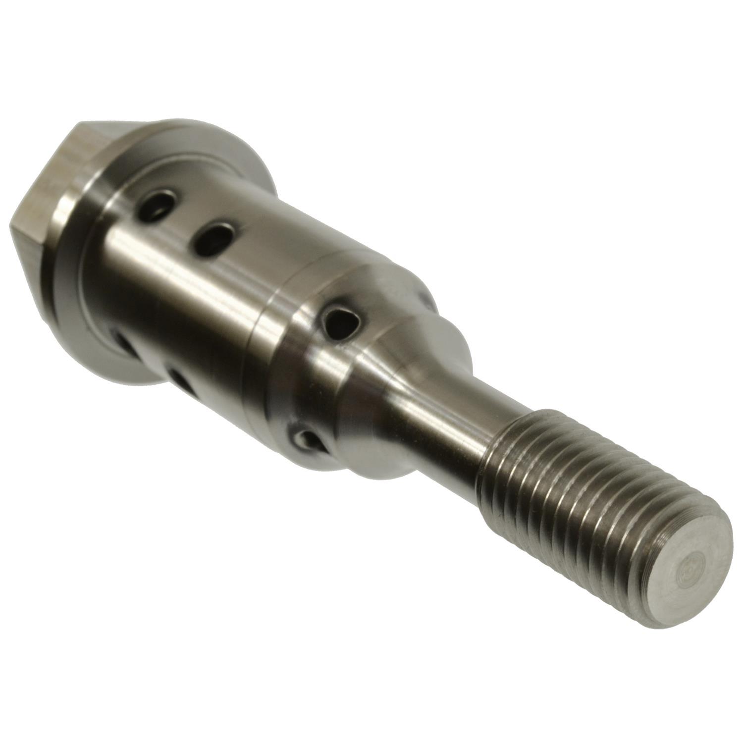 Standard Motor Products VVT350 - Engine Variable Timing Oil Control Valve Standard Motor Products VVT350 Engine Variable Timing Oil Control Valve product image 2 of 3