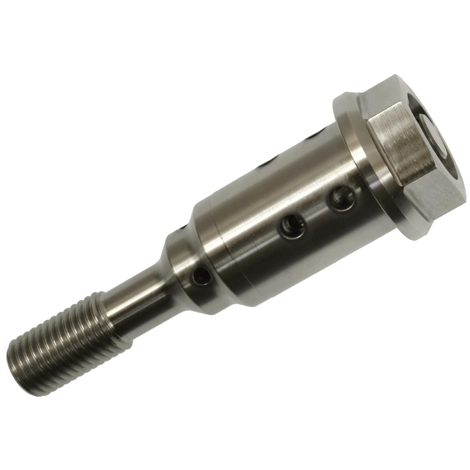 Standard Motor Products VVT350 - Engine Variable Timing Oil Control Valve Standard Motor Products VVT350 Engine Variable Timing Oil Control Valve product image 3 of 3