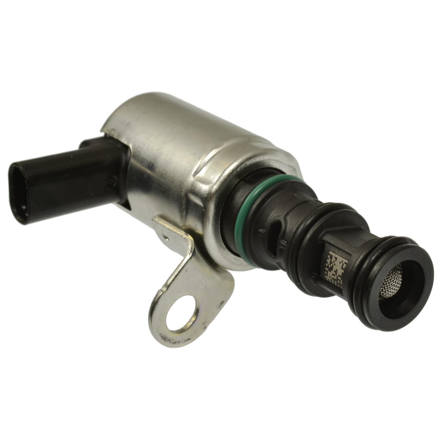 Standard Motor Products VVT351 Engine Variable Timing Solenoid product image 1 of 3