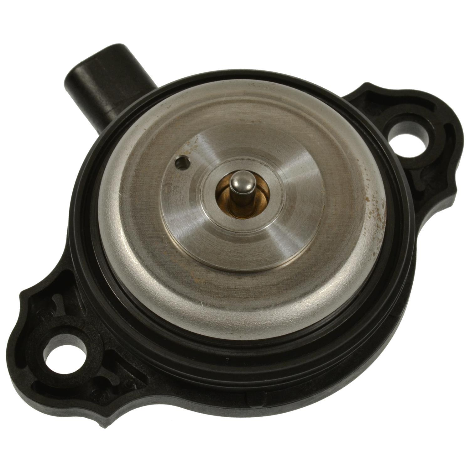 Standard Motor Products VVT353 - Engine Variable Timing Adjuster Magnet Standard Motor Products VVT353 Engine Camshaft Position Sensor Magnet product image 1 of 3