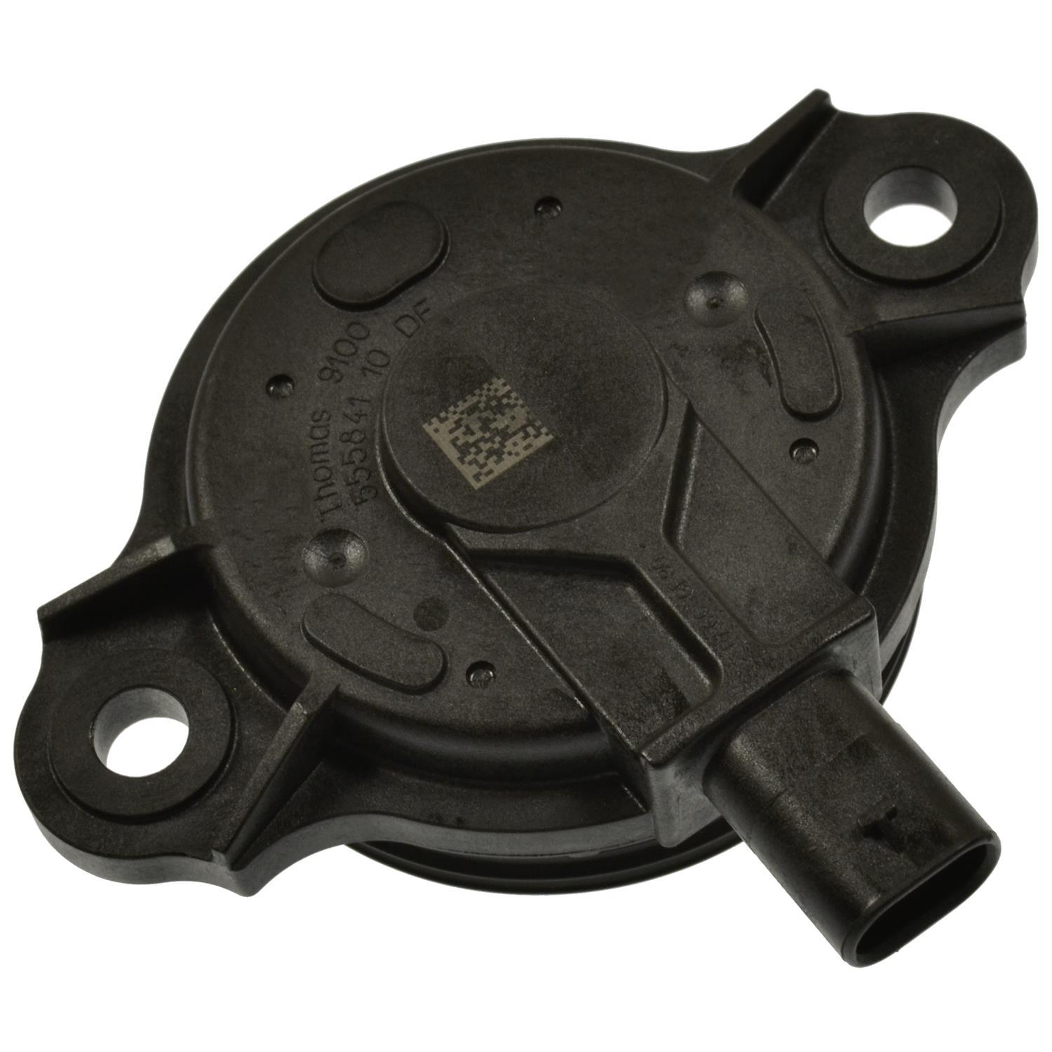 Standard Motor Products VVT353 - Engine Variable Timing Adjuster Magnet Standard Motor Products VVT353 Engine Camshaft Position Sensor Magnet product image 2 of 3