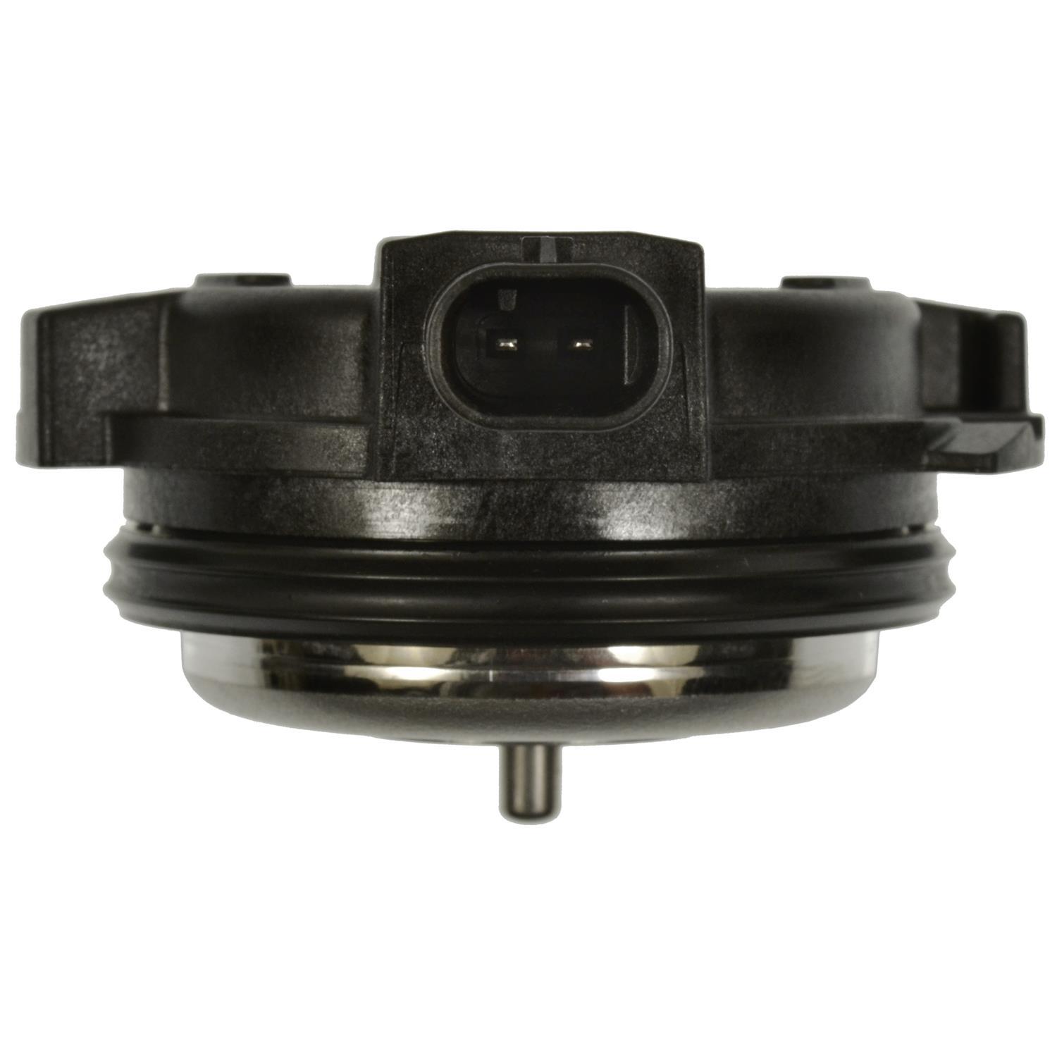 Standard Motor Products VVT354 - Engine Variable Timing Solenoid Standard Motor Products VVT354 Engine Variable Timing Adjuster Magnet product image 3 of 3