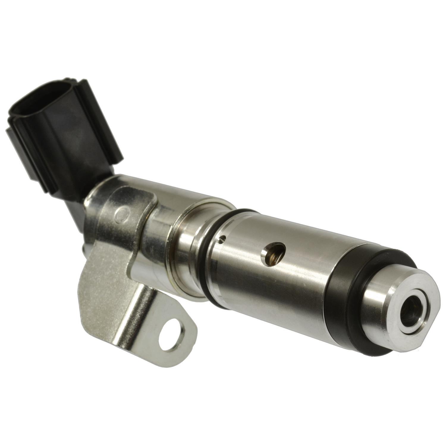 Standard Motor Products VVT355 Engine Variable Timing Solenoid product image 1 of 3