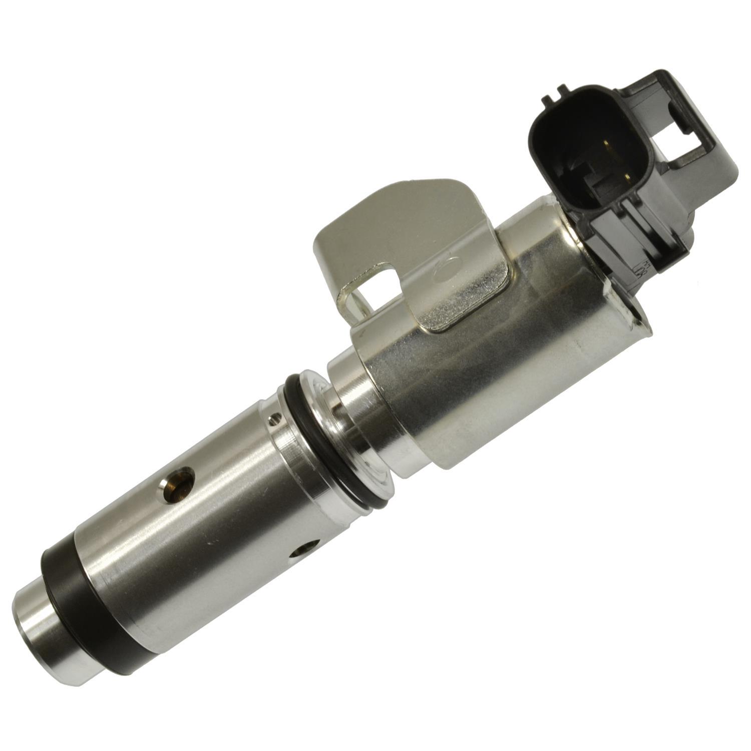 Standard Motor Products VVT355 Engine Variable Timing Solenoid product image 2 of 3