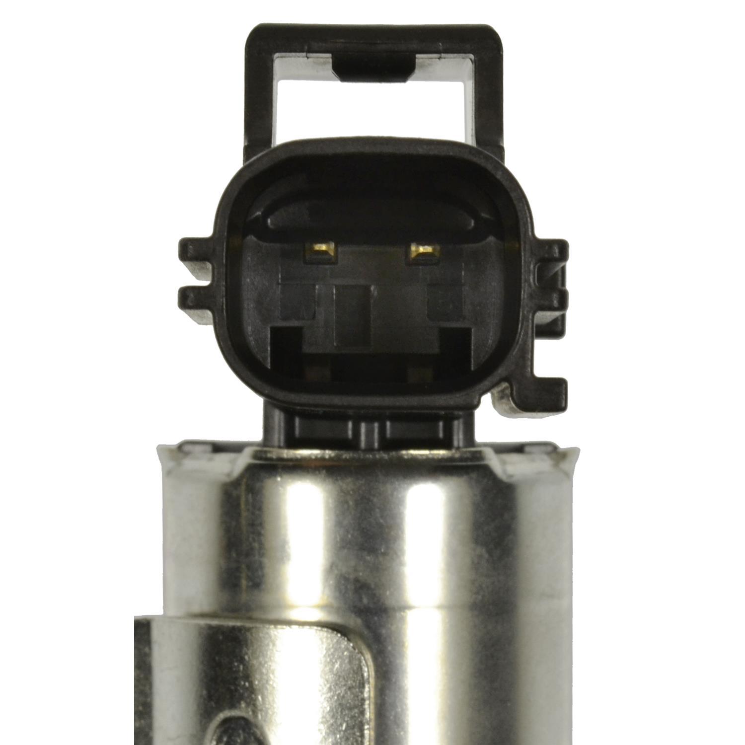Standard Motor Products VVT355 Engine Variable Timing Solenoid product image 3 of 3