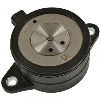 Standard Motor Products VVT356 Engine Variable Timing Solenoid product image 1 of 3