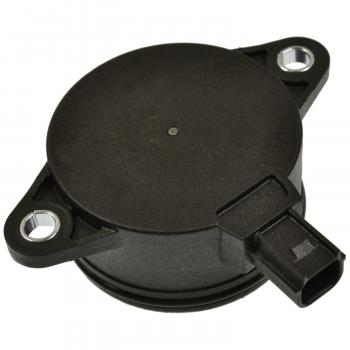 Standard Motor Products VVT356 Engine Variable Timing Solenoid product image 2 of 3