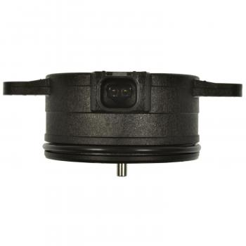 Standard Motor Products VVT356 Engine Variable Timing Solenoid product image 3 of 3