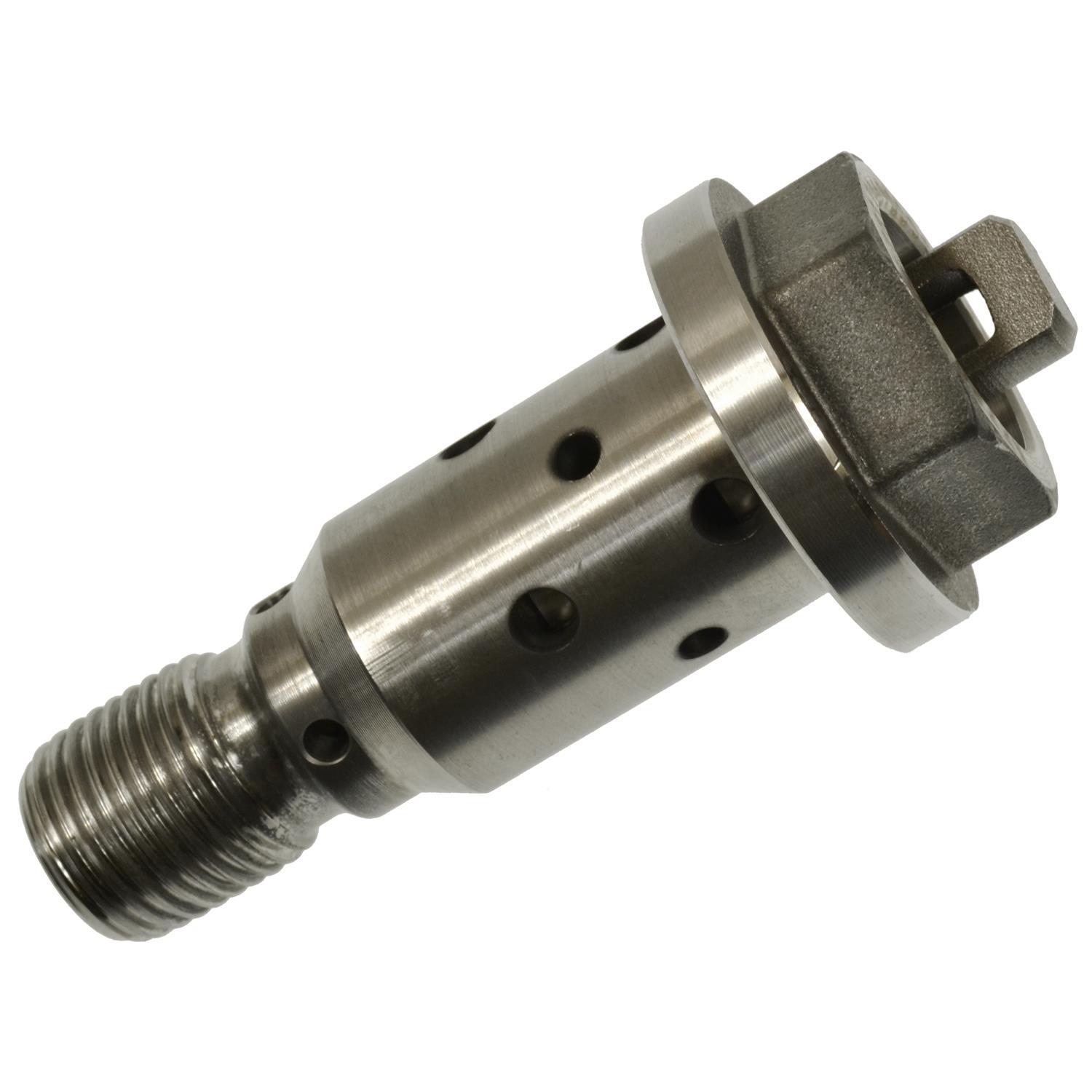 Standard Motor Products VVT357 - Engine Variable Timing Oil Control Valve Standard Motor Products VVT357 Engine Variable Timing Oil Control Valve product image 2 of 3