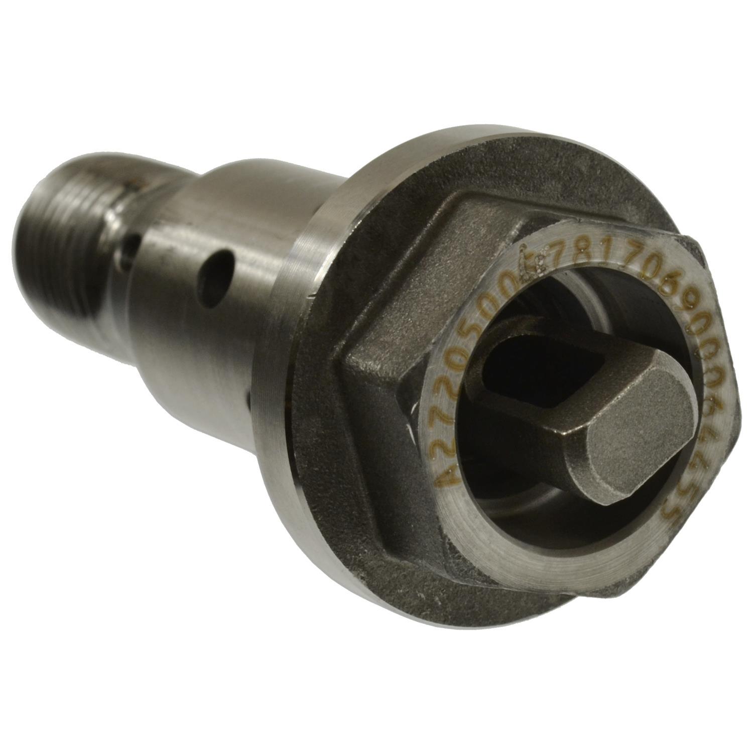 Standard Motor Products VVT357 - Engine Variable Timing Oil Control Valve Standard Motor Products VVT357 Engine Variable Timing Oil Control Valve product image 3 of 3