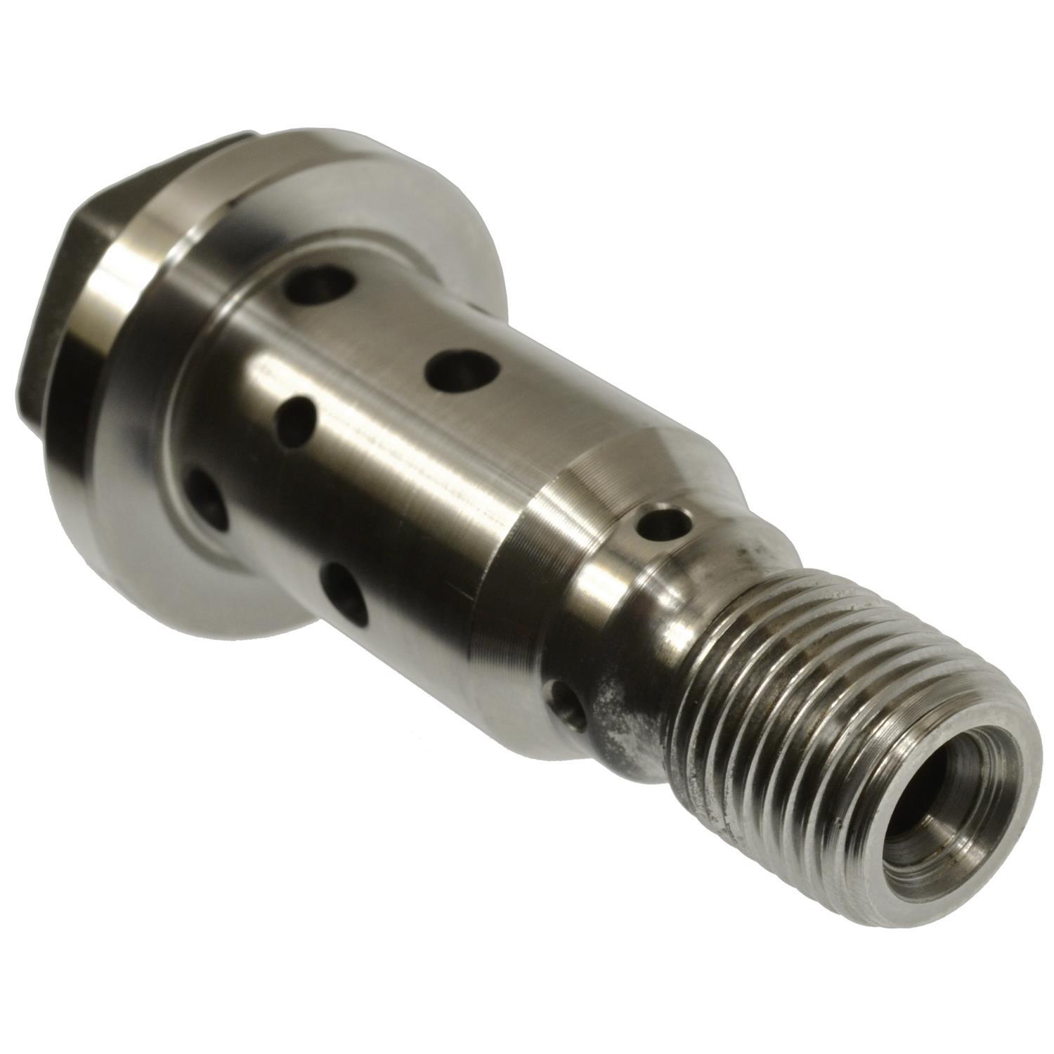 Standard Motor Products VVT358 - Engine Variable Timing Oil Control Valve Standard Motor Products VVT358 Engine Variable Timing Oil Control Valve product image 1 of 3