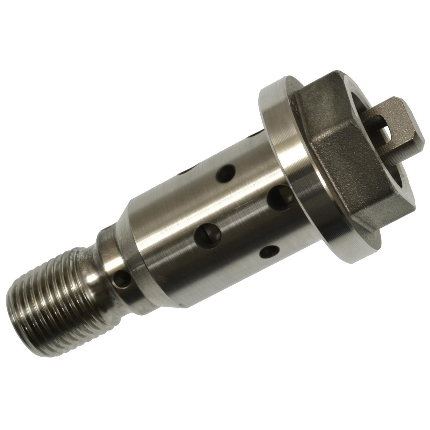 Standard Motor Products VVT358 - Engine Variable Timing Oil Control Valve Standard Motor Products VVT358 Engine Variable Timing Oil Control Valve product image 2 of 3