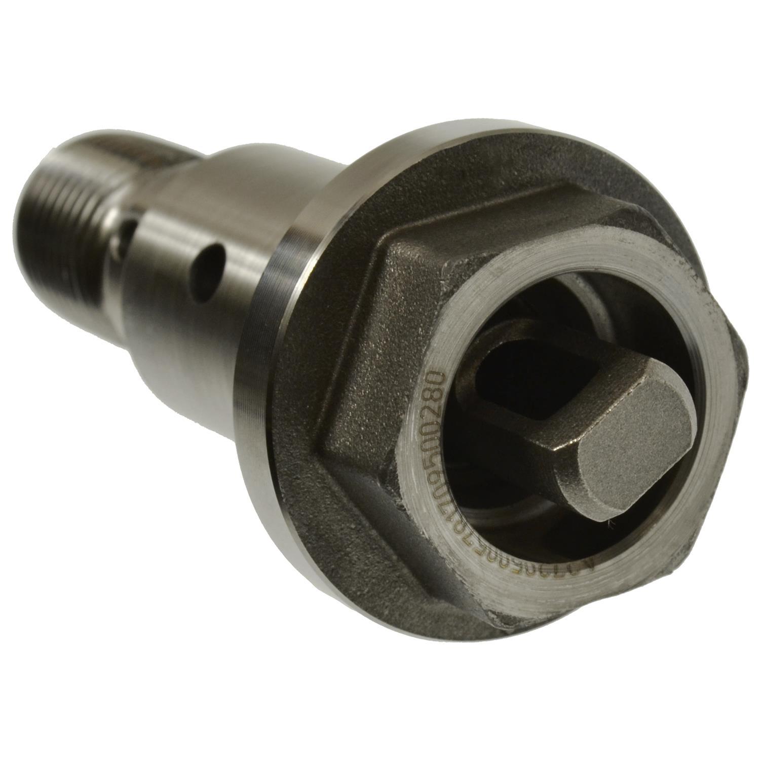 Standard Motor Products VVT358 - Engine Variable Timing Oil Control Valve Standard Motor Products VVT358 Engine Variable Timing Oil Control Valve product image 3 of 3