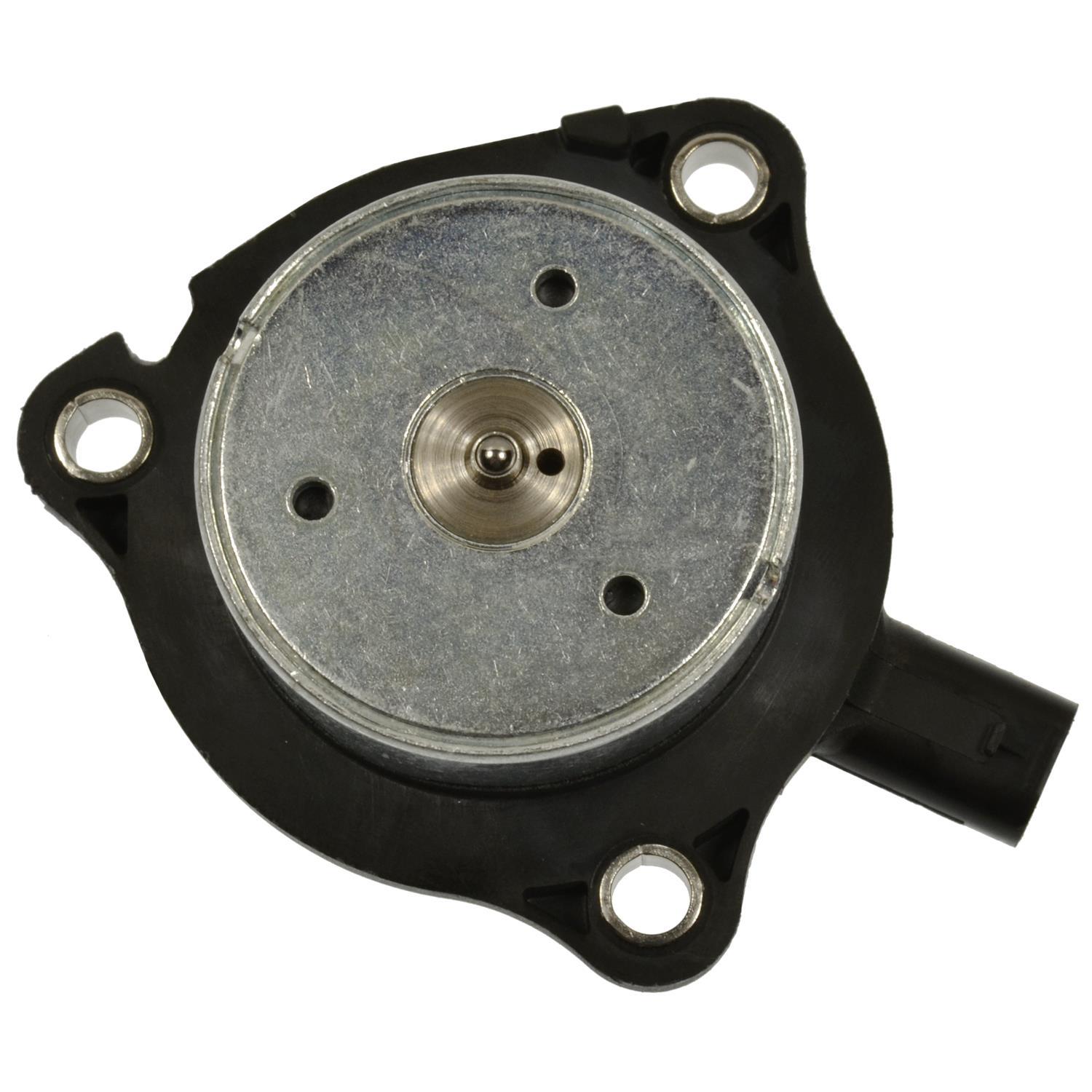 Standard Motor Products VVT359 - Engine Variable Timing Solenoid Standard Motor Products VVT359 Engine Variable Timing Solenoid product image 1 of 3