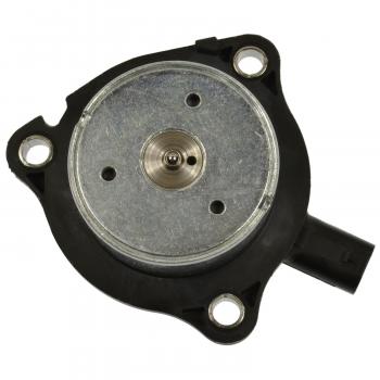 Standard Motor Products VVT359 product image