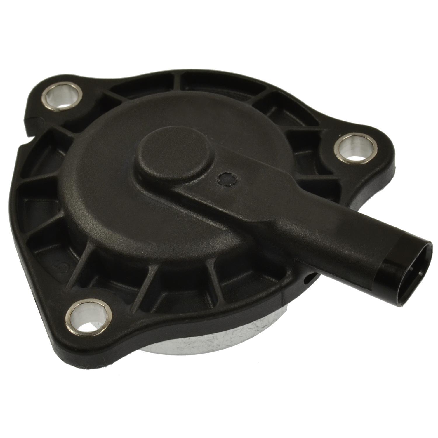 Standard Motor Products VVT359 - Engine Variable Timing Solenoid Standard Motor Products VVT359 Engine Variable Timing Solenoid product image 2 of 3