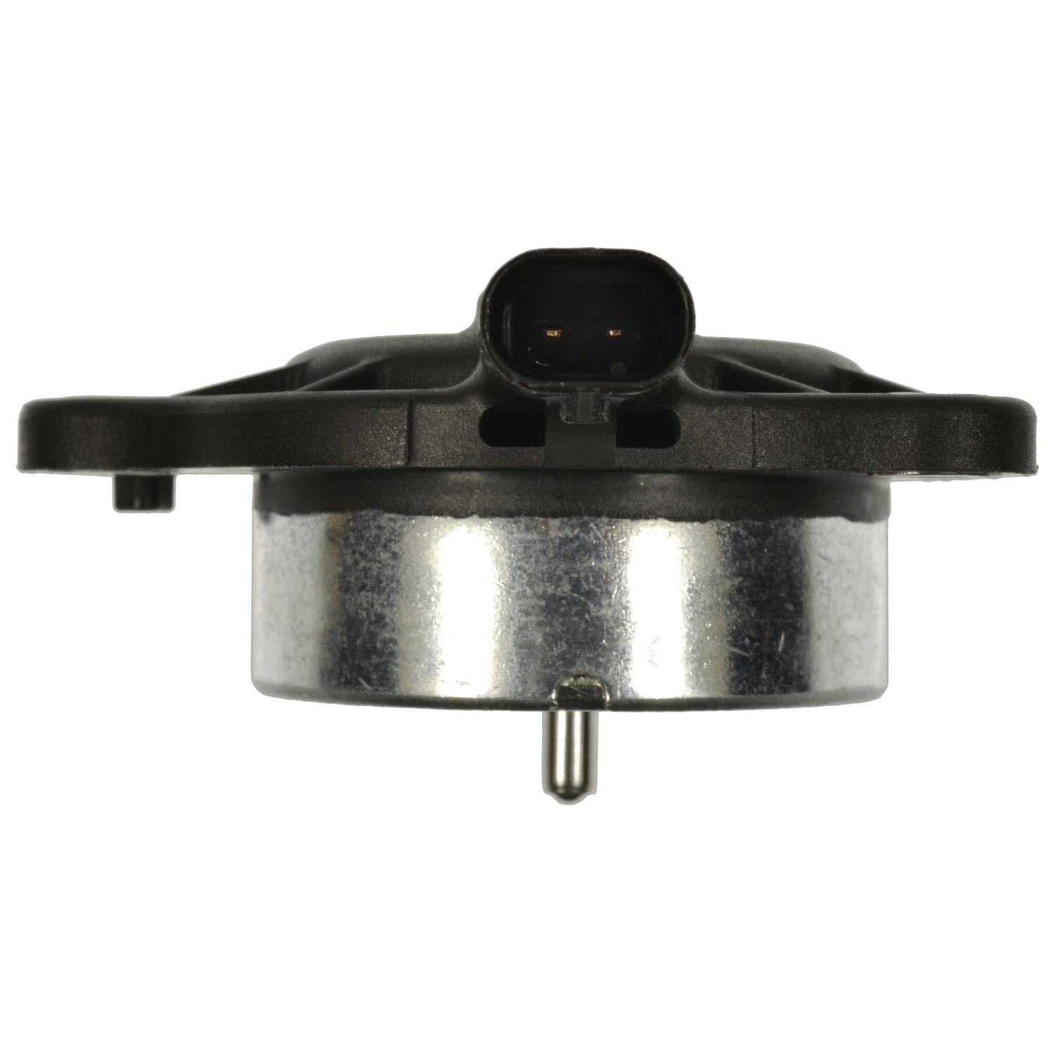 Standard Motor Products VVT359 - Engine Variable Timing Solenoid Standard Motor Products VVT359 Engine Variable Timing Solenoid product image 3 of 3