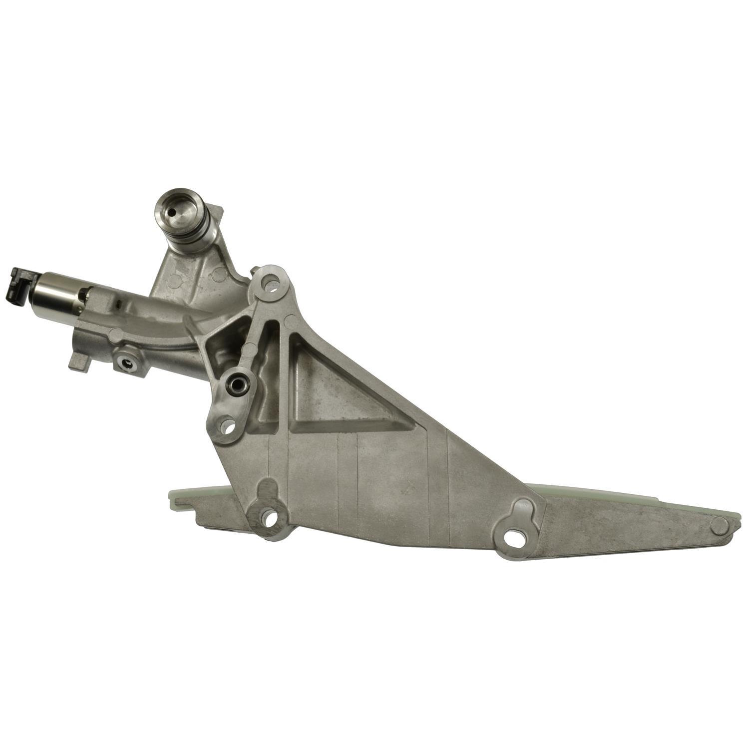 Standard Motor Products VVT360 Engine Variable Timing Solenoid product image 1 of 3