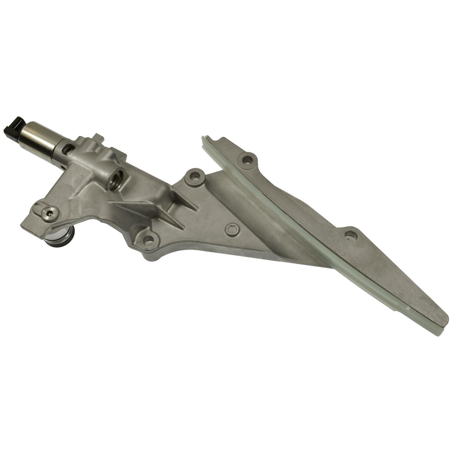 Standard Motor Products VVT360 Engine Variable Timing Solenoid product image 2 of 3