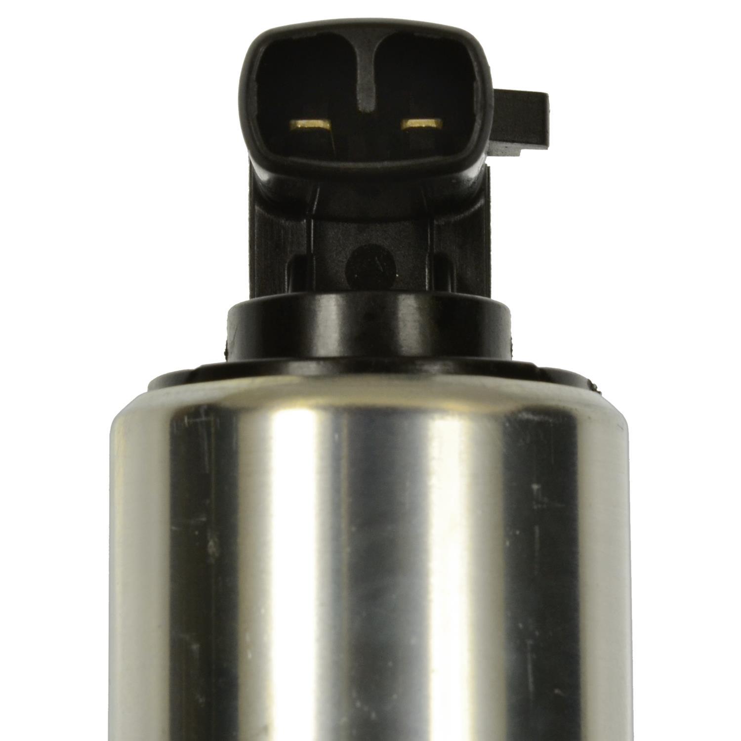 Standard Motor Products VVT360 Engine Variable Timing Solenoid product image 3 of 3