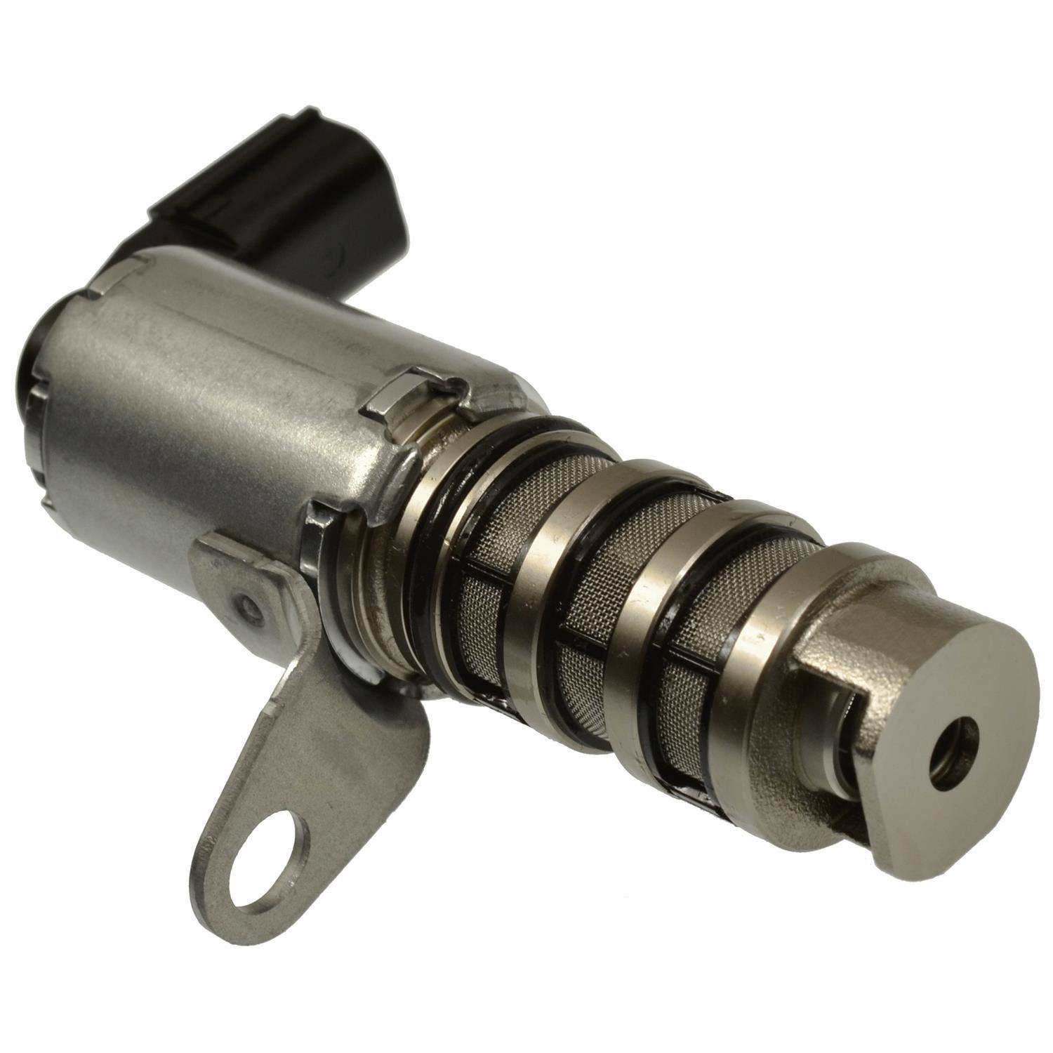 Standard Motor Products VVT361 - Engine Variable Timing Solenoid Standard Motor Products VVT361 Engine Variable Timing Solenoid product image 1 of 3