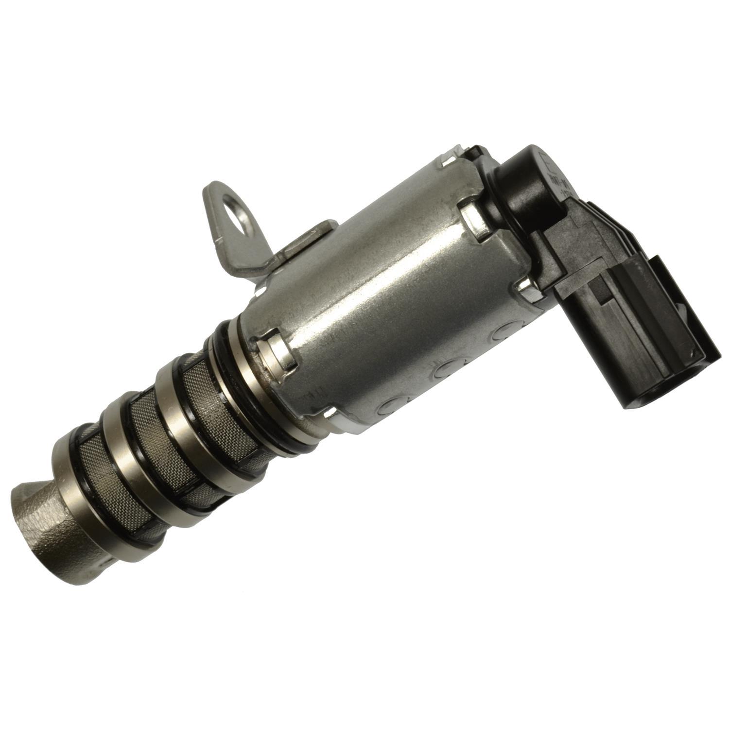 Standard Motor Products VVT361 - Engine Variable Timing Solenoid Standard Motor Products VVT361 Engine Variable Timing Solenoid product image 2 of 3