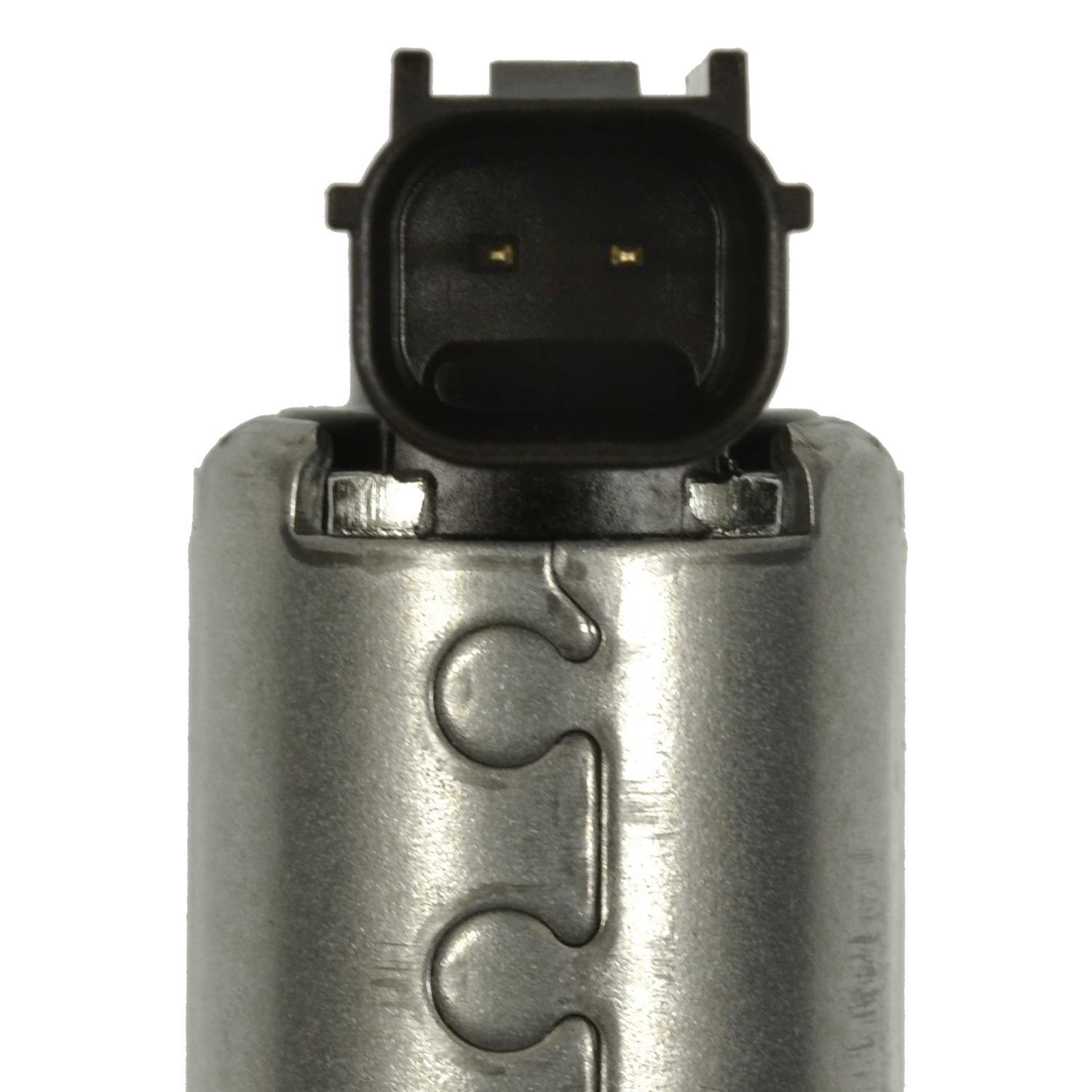 Standard Motor Products VVT361 - Engine Variable Timing Solenoid Standard Motor Products VVT361 Engine Variable Timing Solenoid product image 3 of 3