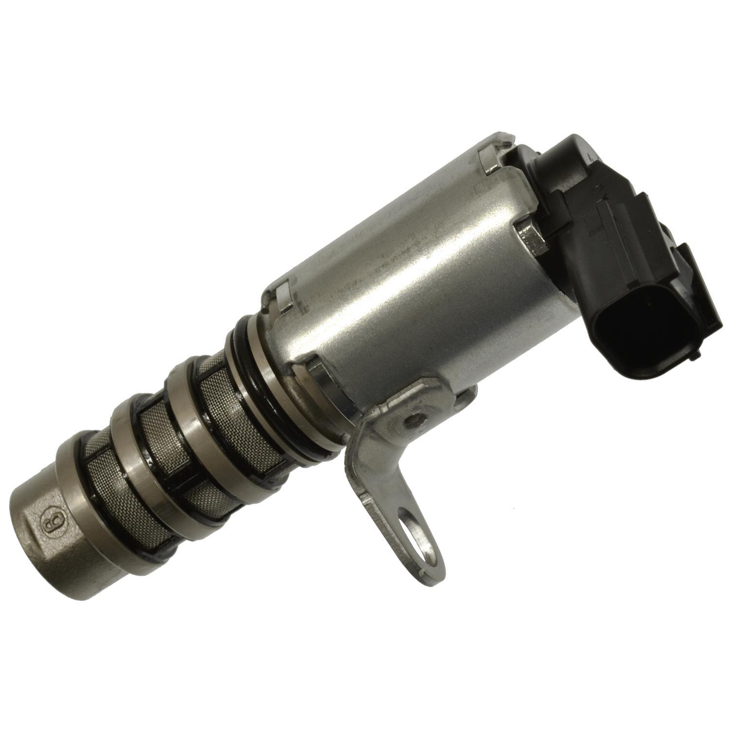 Standard Motor Products VVT362 - Engine Variable Timing Solenoid Standard Motor Products VVT362 Engine Variable Timing Solenoid product image 2 of 3