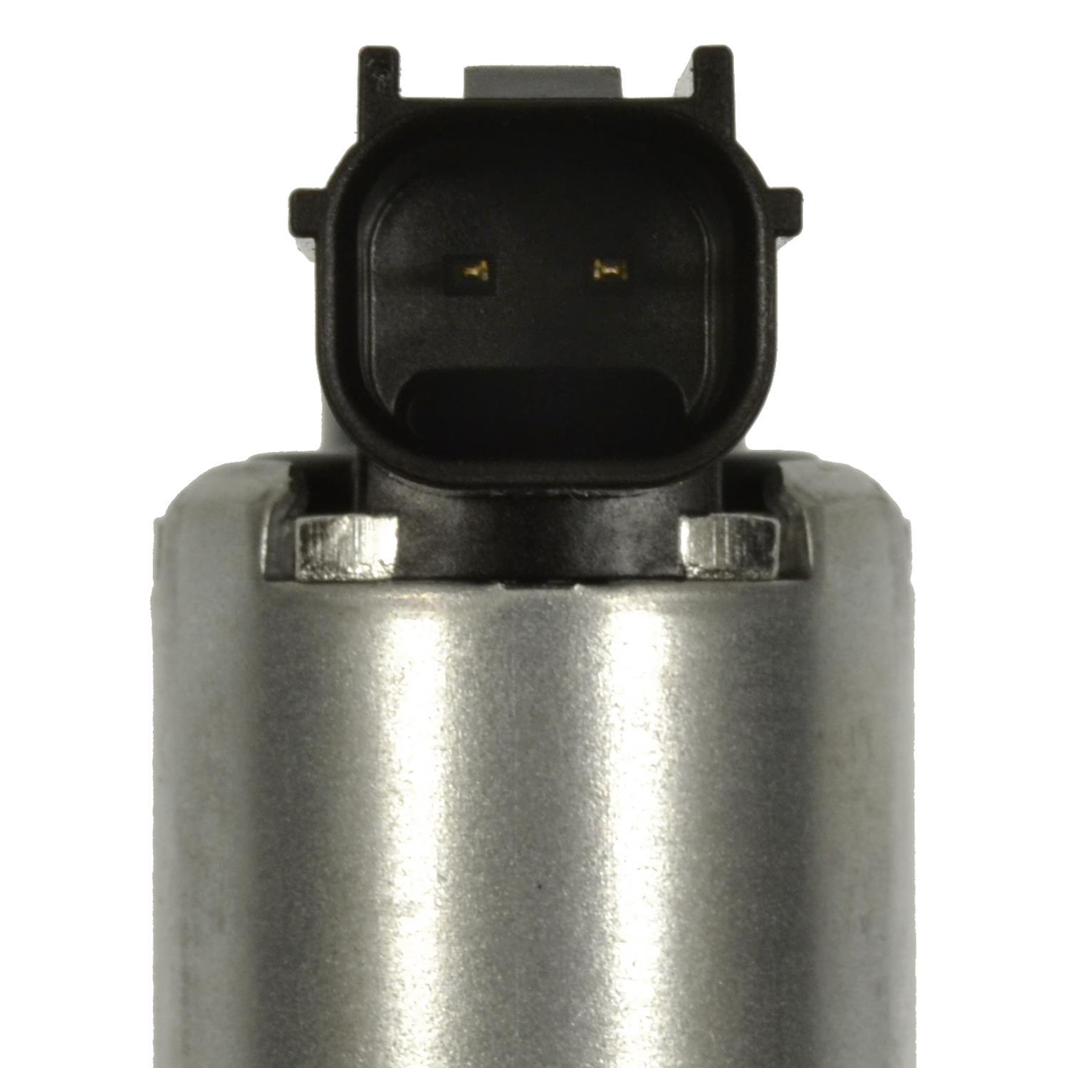 Standard Motor Products VVT362 - Engine Variable Timing Solenoid Standard Motor Products VVT362 Engine Variable Timing Solenoid product image 3 of 3