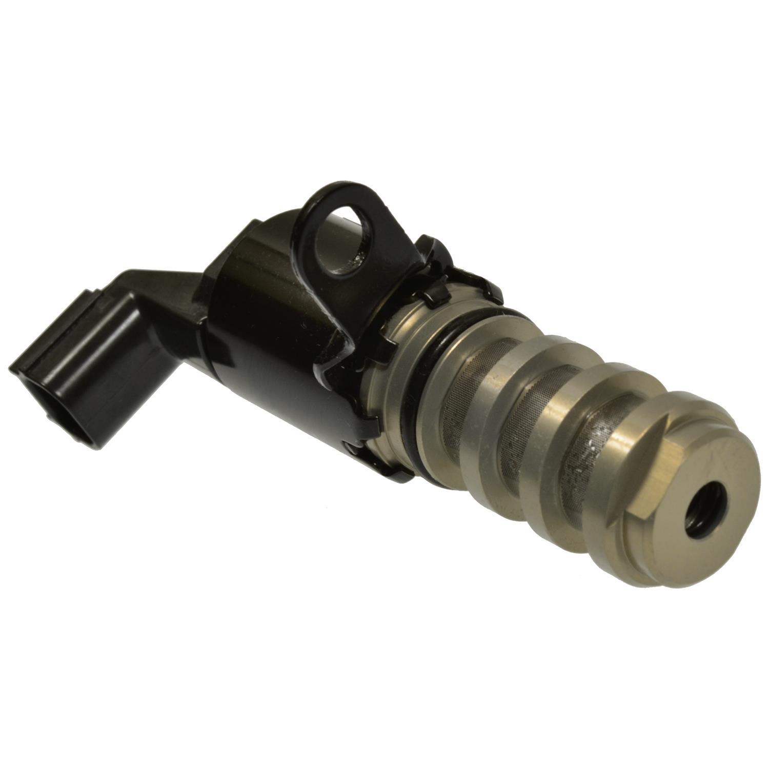 Standard Motor Products VVT363 - Engine Variable Timing Solenoid Standard Motor Products VVT363 Engine Variable Timing Solenoid product image 1 of 3