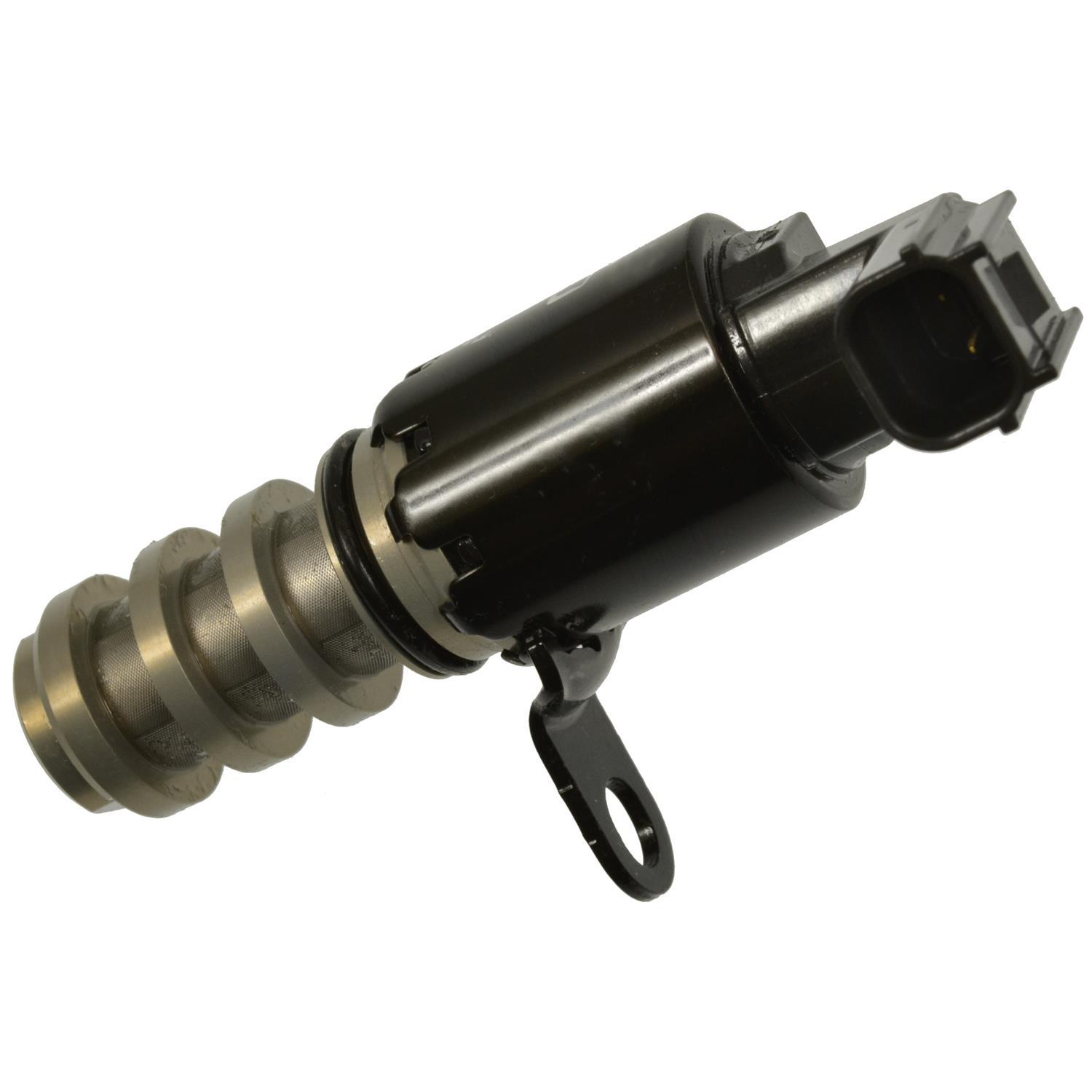 Standard Motor Products VVT363 - Engine Variable Timing Solenoid Standard Motor Products VVT363 Engine Variable Timing Solenoid product image 2 of 3