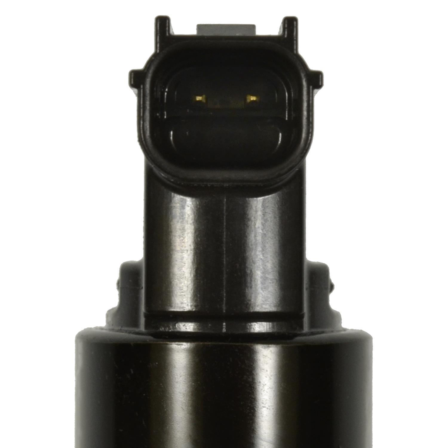 Standard Motor Products VVT363 - Engine Variable Timing Solenoid Standard Motor Products VVT363 Engine Variable Timing Solenoid product image 3 of 3