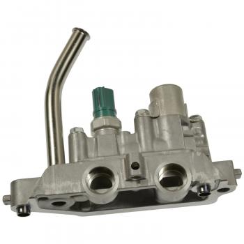 Standard Motor Products VVT364 product image