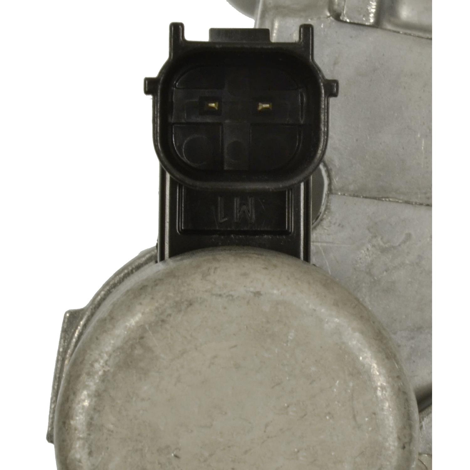Standard Motor Products VVT365 - Engine Variable Timing Solenoid Standard Motor Products VVT365 Engine Variable Timing Solenoid product image 2 of 4