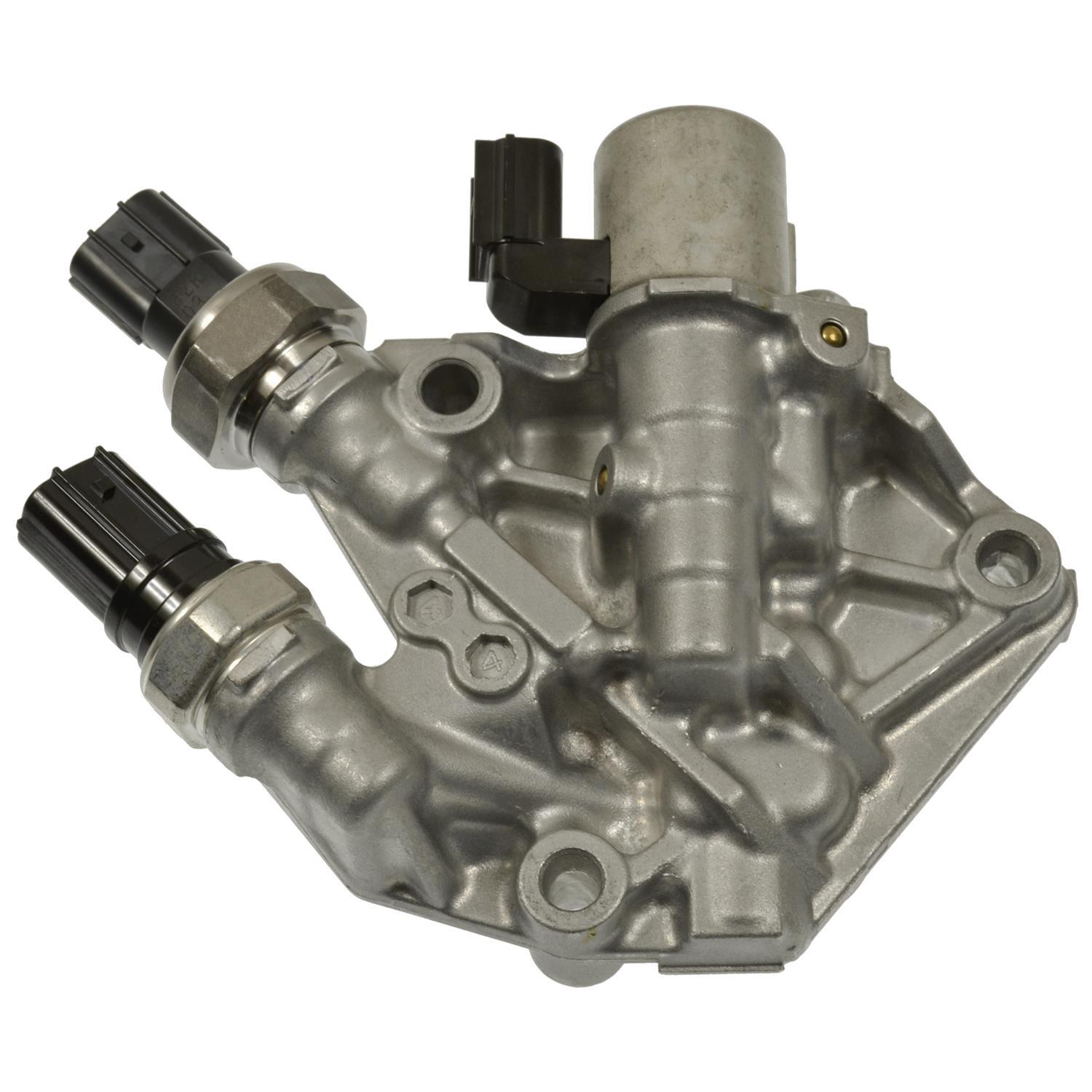 Standard Motor Products VVT365 - Engine Variable Timing Solenoid Standard Motor Products VVT365 Engine Variable Timing Solenoid product image 3 of 4