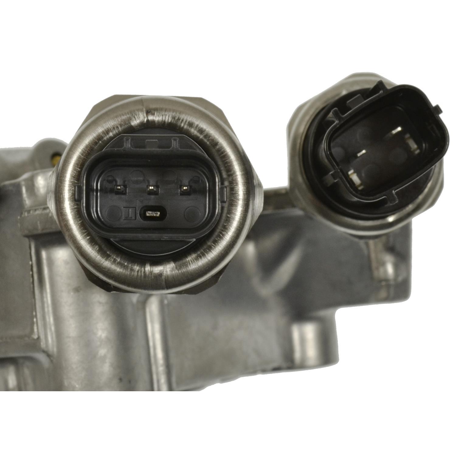 Standard Motor Products VVT365 - Engine Variable Timing Solenoid Standard Motor Products VVT365 Engine Variable Timing Solenoid product image 4 of 4