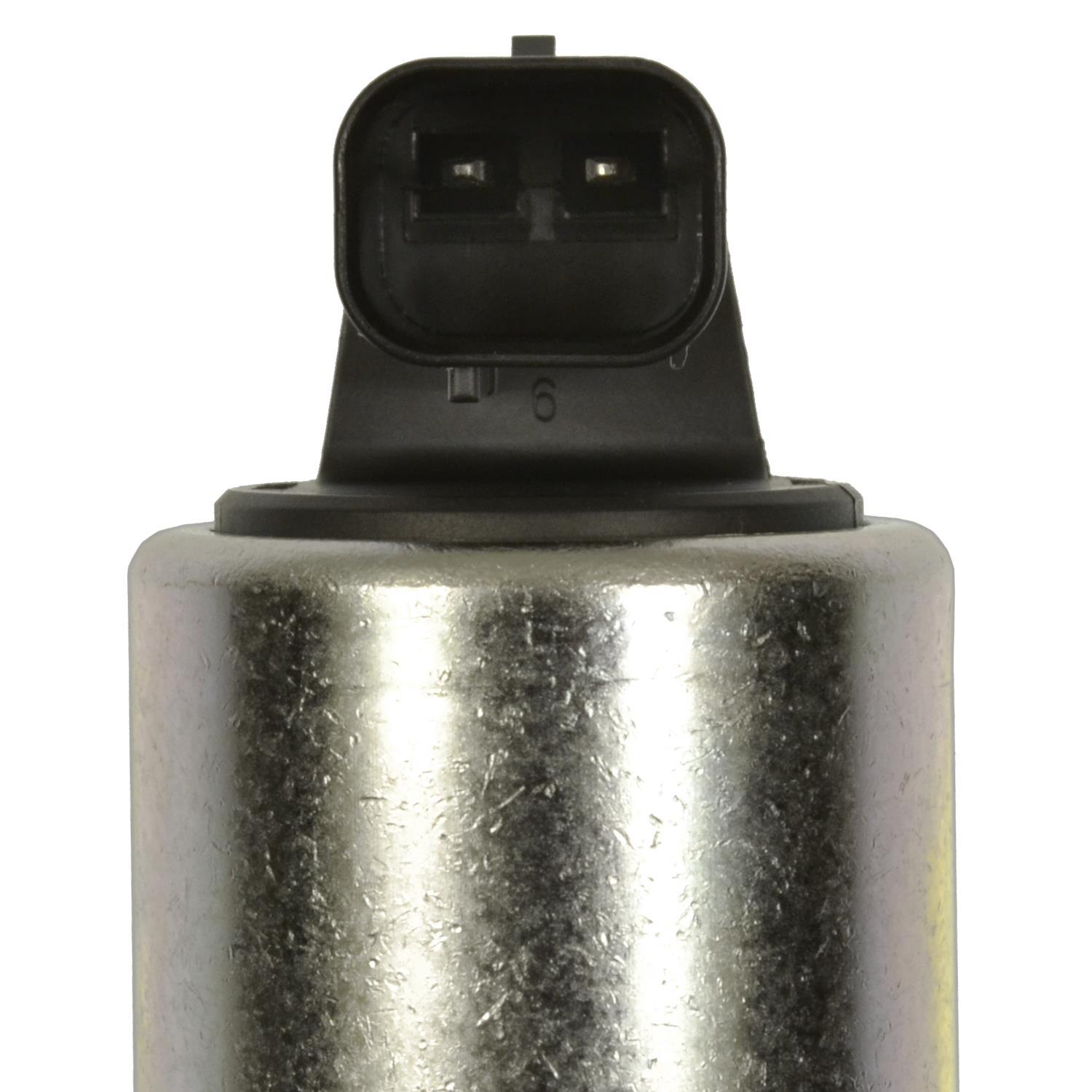 Standard Motor Products VVT366 - Engine Variable Timing Solenoid Standard Motor Products VVT366 Engine Variable Timing Solenoid product image 3 of 3