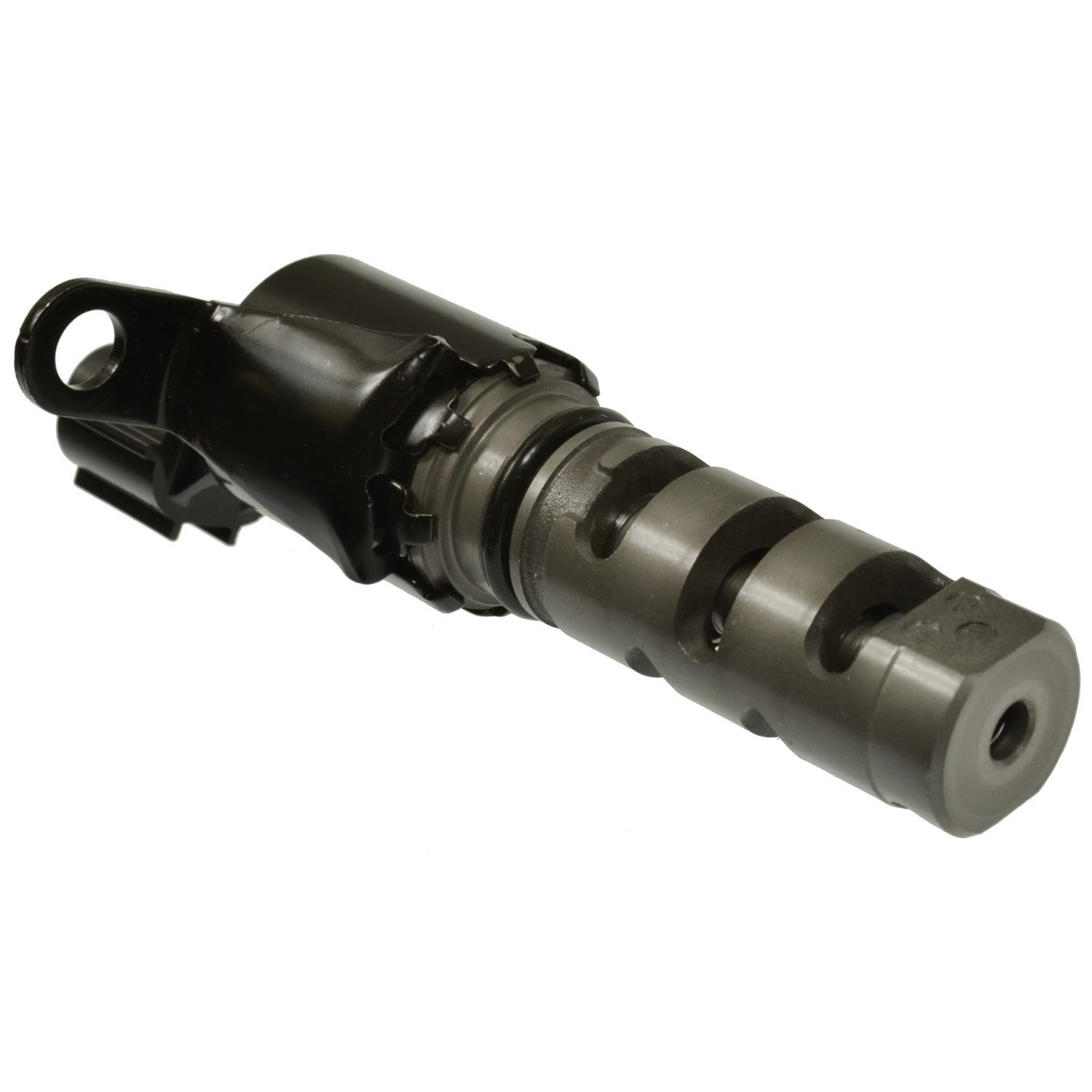 Standard Motor Products VVT368 - Engine Variable Timing Solenoid Standard Motor Products VVT368 Engine Variable Timing Solenoid product image 1 of 3